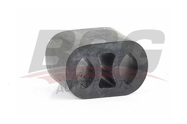 BSG 65720035 Egzos Askı Lastiği - . Görsel