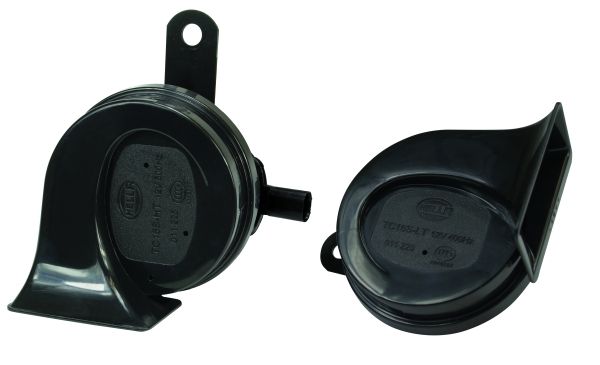 Korna 12V 400/500Hz Bmw Bmw