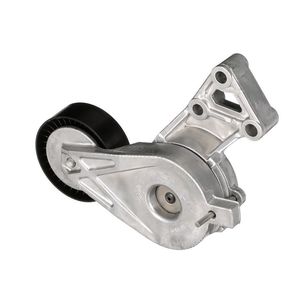 GATES T38307 V Kayış Gergisi Komple - . Görsel