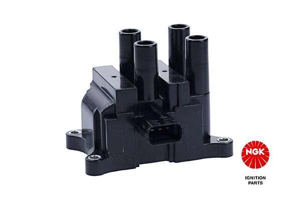 NGK 48369 Ateşleme Bobini - . Görsel