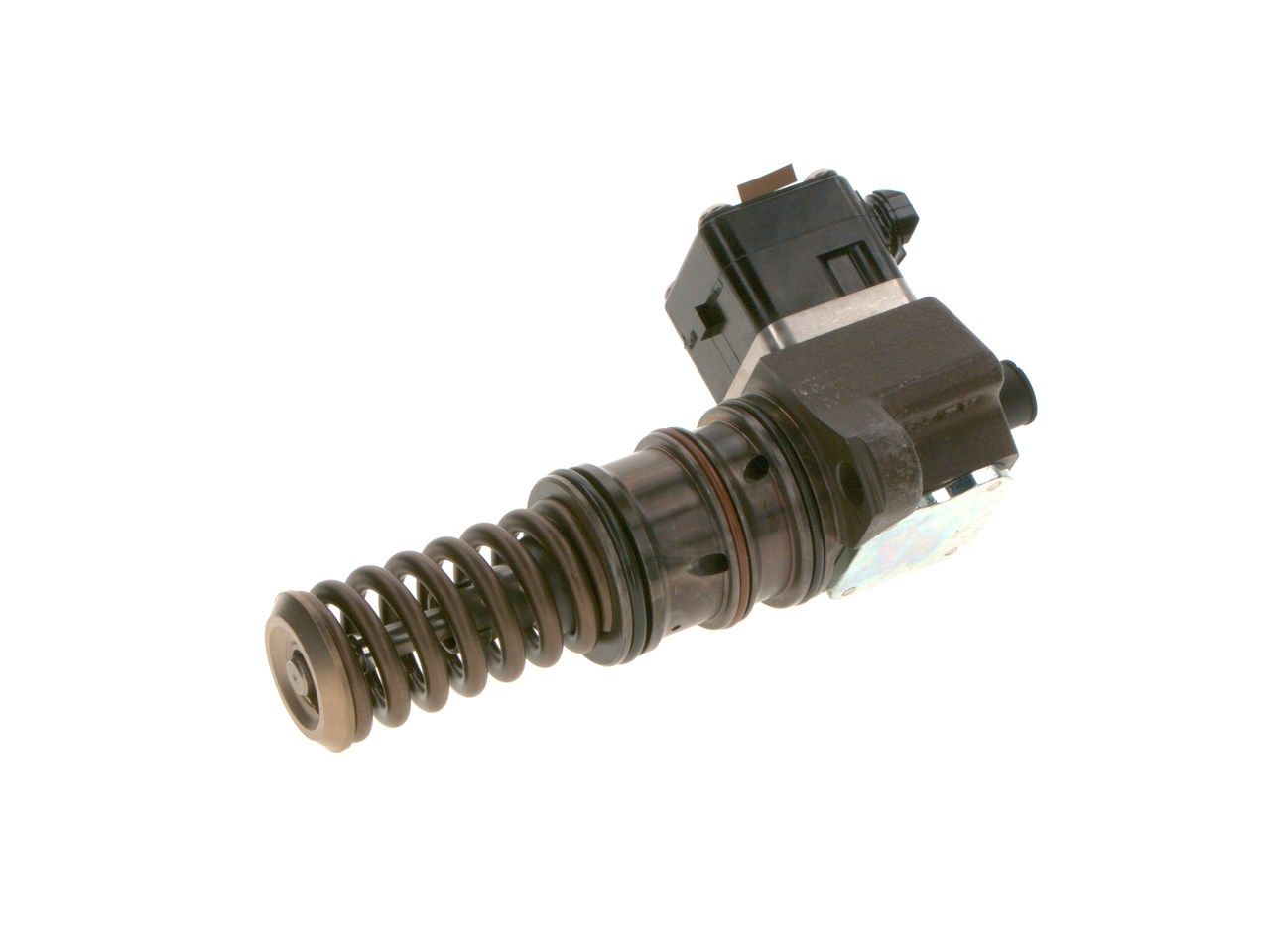 BOSCH 0414755016 Birim Pompa UP - 15. Görsel