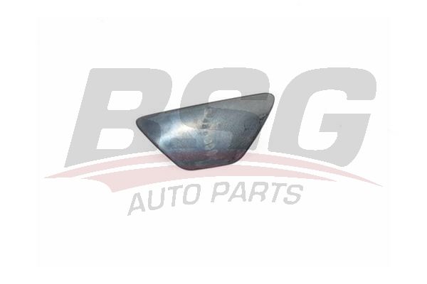 BSG 15922020 Far Yıkama Kapağı Sol