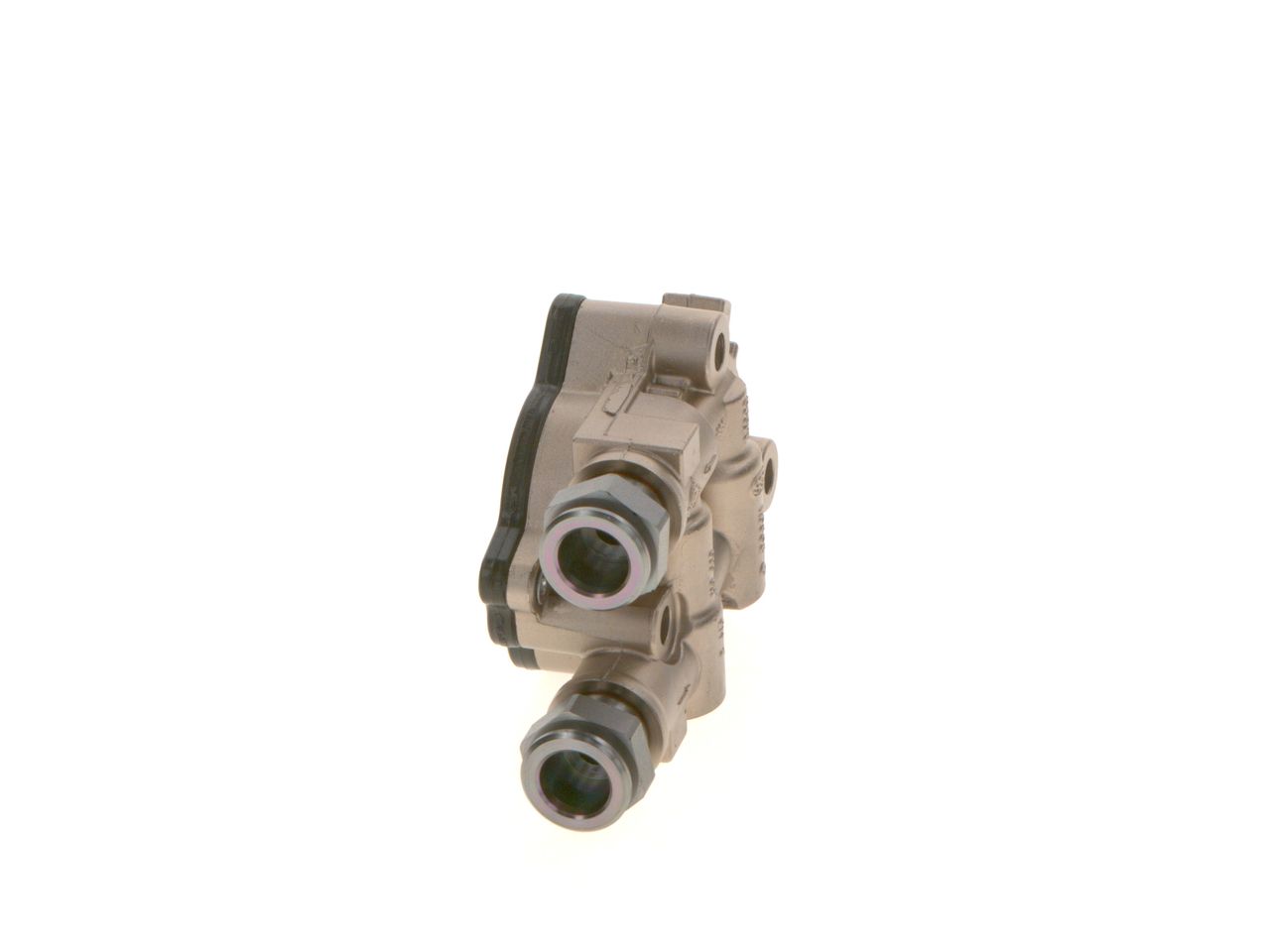 BOSCH 0440020095 Dişli Pompa - . Görsel