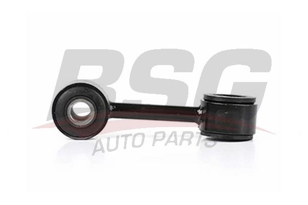 BSG 90310042 Viraj Askı Rotu Ön - . Görsel