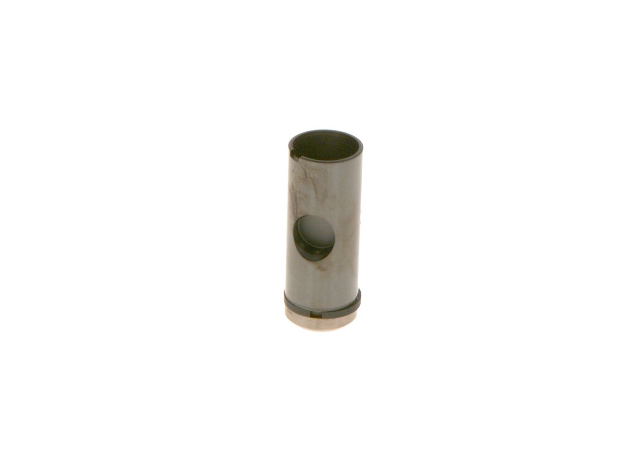 BOSCH 1467045029 Tamir Kiti - . Görsel