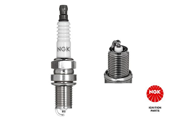 NGK 7496 Buji - . Görsel