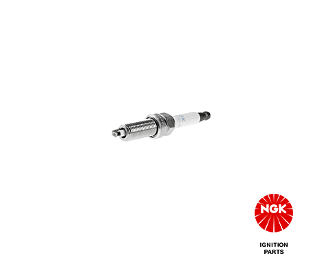 NGK 94951 Buji - . Görsel