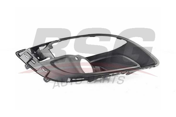 BSG 65922070 Sis Far Bakaliti Sağ - 1. Görsel