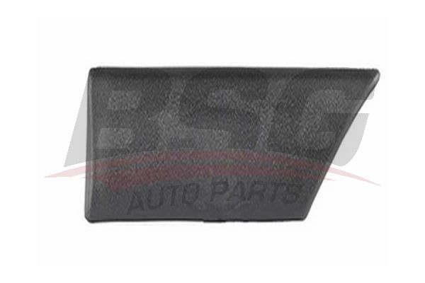 BSG 30926005 Çamurluk Kusağı Ön Sağ