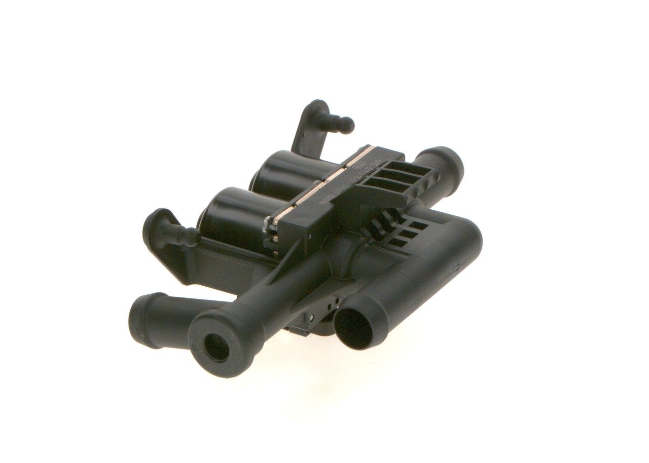 BOSCH 1147412349 Solenoid Valf - . Görsel