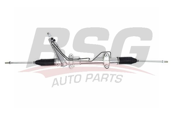 BSG 60360001 Direksiyon Kutusu - . Görsel