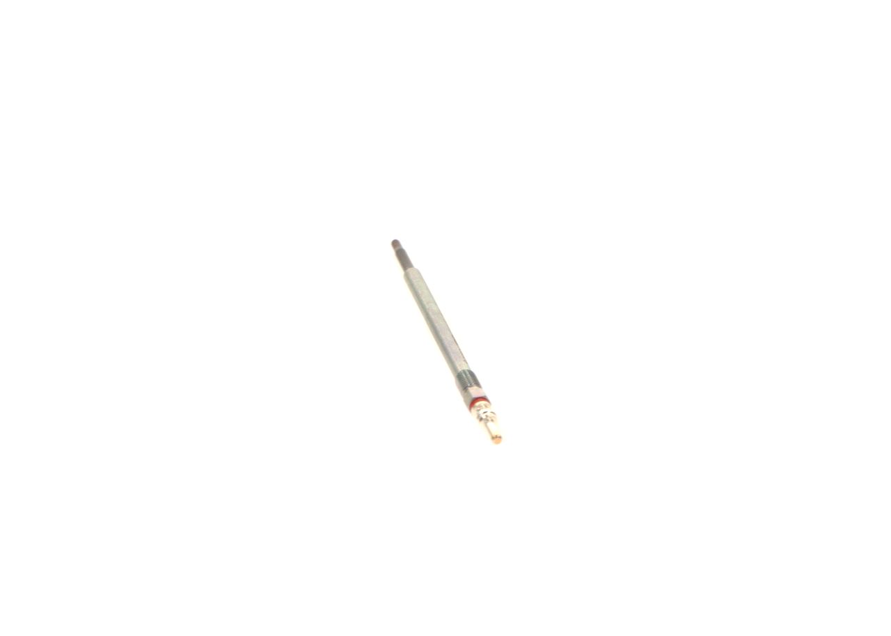 BOSCH 0250404007 Kızdırma Bujisi - . Görsel