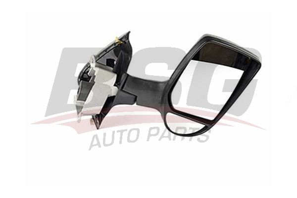BSG 30900015 Dış Dikiz Aynası Sağ