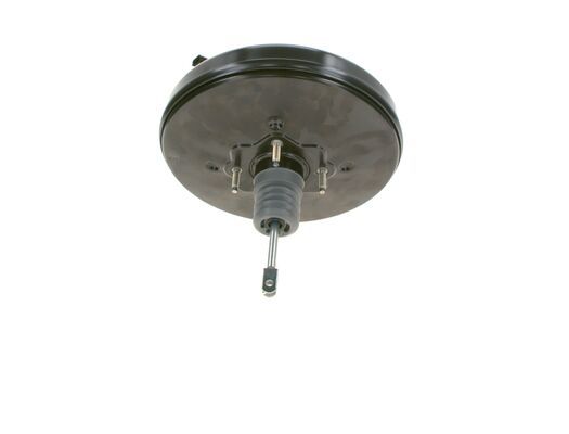 BOSCH 0204815532 Servo Ünitesi - . Görsel