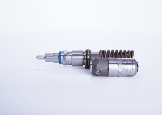 BOSCH 0414701062 Birim Enjektör Ui - . Görsel