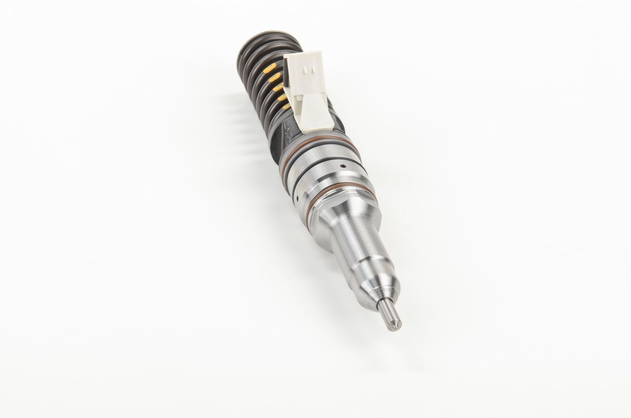 BOSCH 0414703008 Birim Enjektör Ui - . Görsel