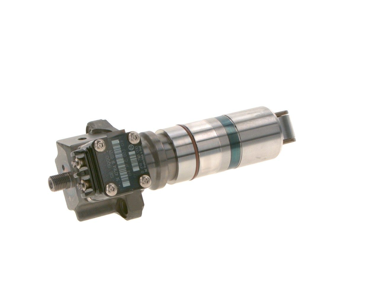 BOSCH 0414799030 Birim Pompa UP - . Görsel