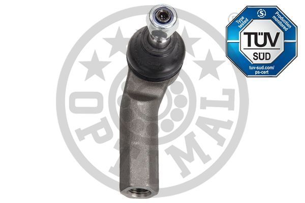 OPTIMAL G11075 Rot Başı - . Görsel