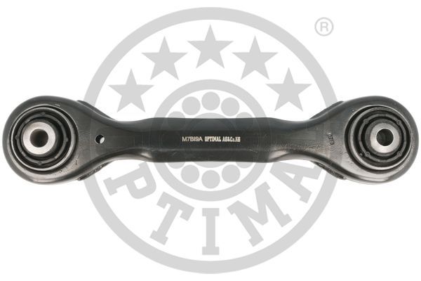 OPTIMAL G71028 Bugi Kolu Tekerlek Bağlantısı