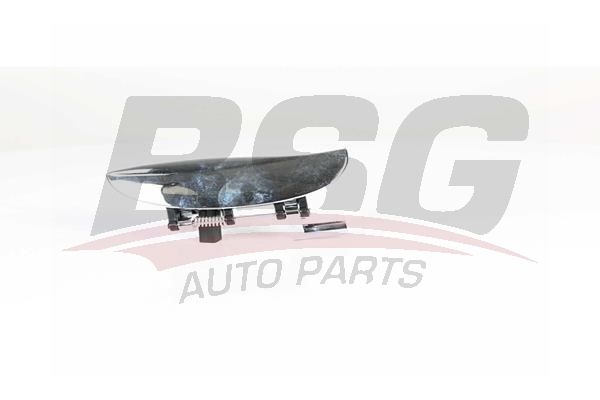 BSG 40970013 Kapı Dış Açma Kolu Ön Sağ