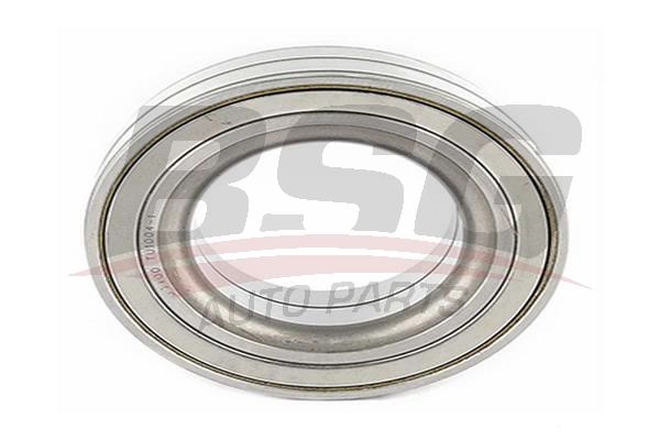 BSG 15605029 Teker Rulmanı Arka