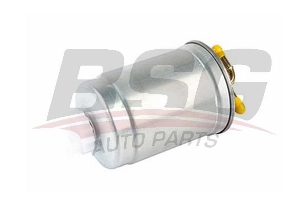 BSG 90130009 Yakıt Filtresi