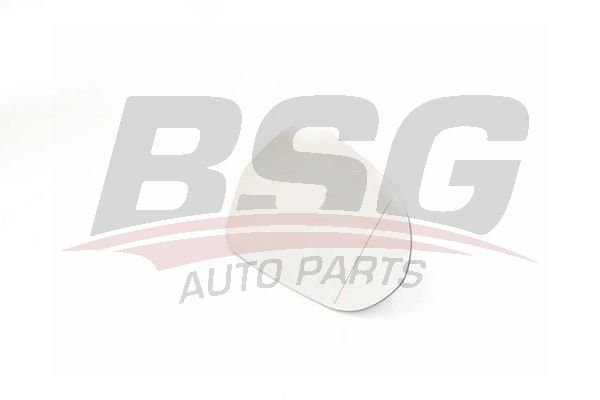 BSG 90910031 Ayna Camı Sağ