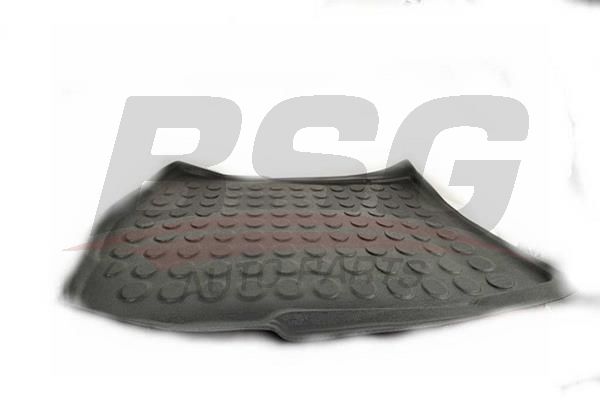 BSG 30935034 Bagaj Havuzu