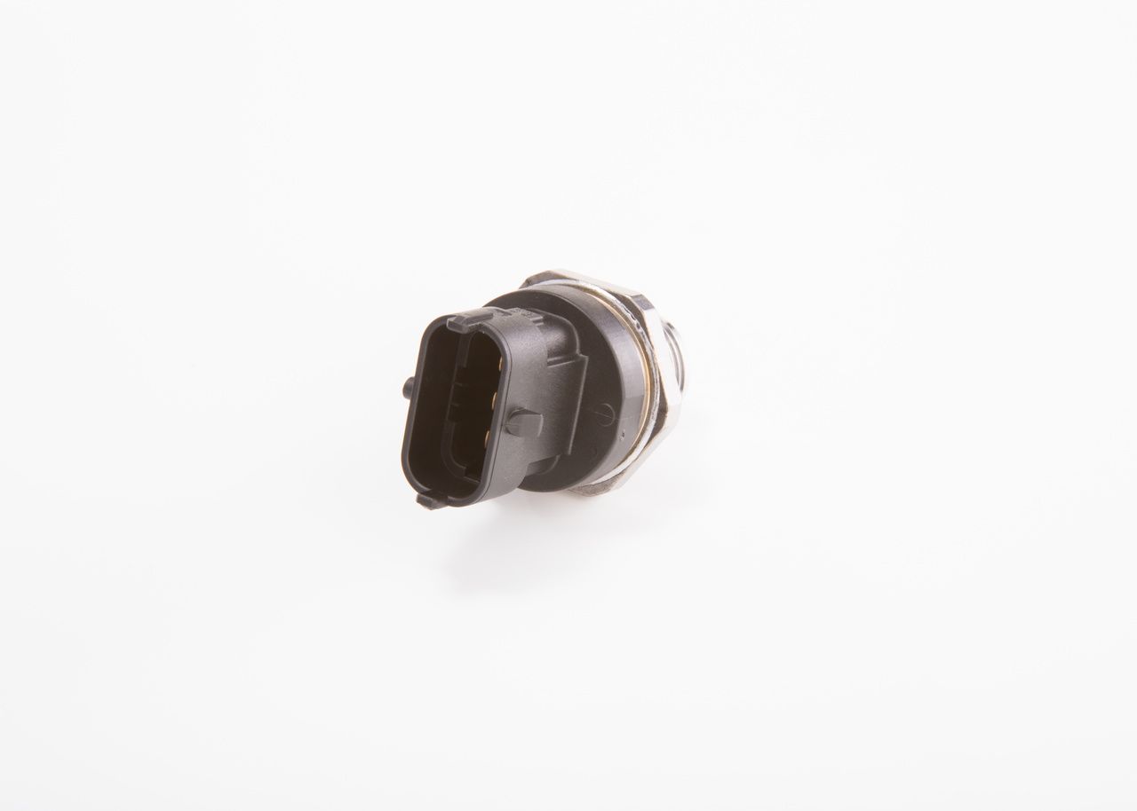 BOSCH 0281006189 Basınç Sensörü - . Görsel