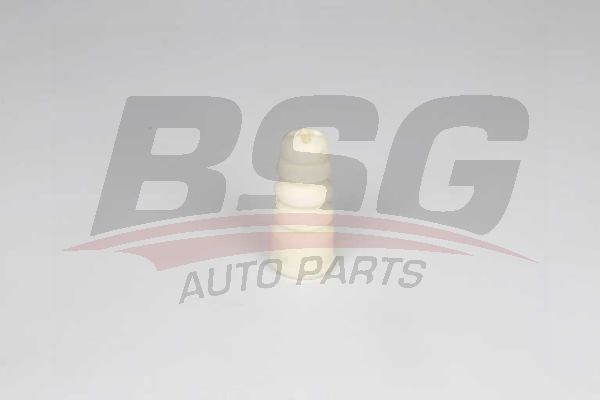 BSG 90700187 Amortisör Lastiği Arka