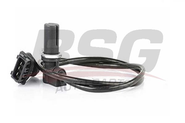 BSG 15840014 Krank Devir Sensörü