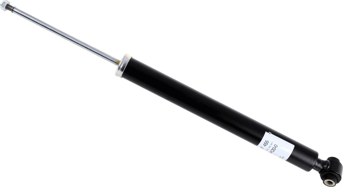 Sachs Shock Absorber