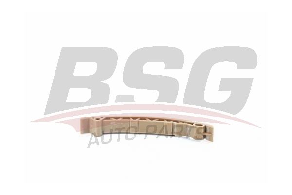 BSG 60109072 Uzun Kızak