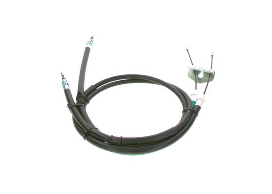 BOSCH 1987477732 El Fren Teli - . Görsel