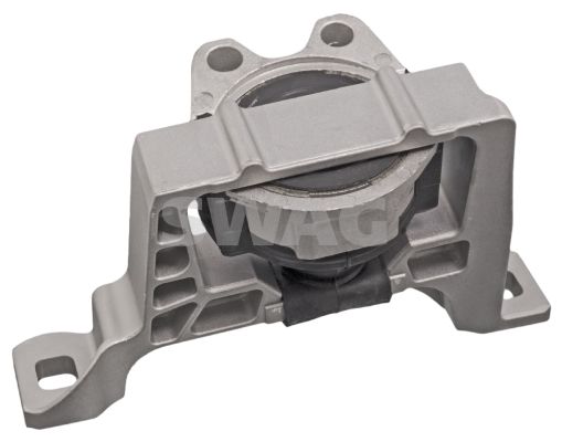 Motor Takozu Sağ Focus C-Max 2003 1.6 Tdci Febi 39363