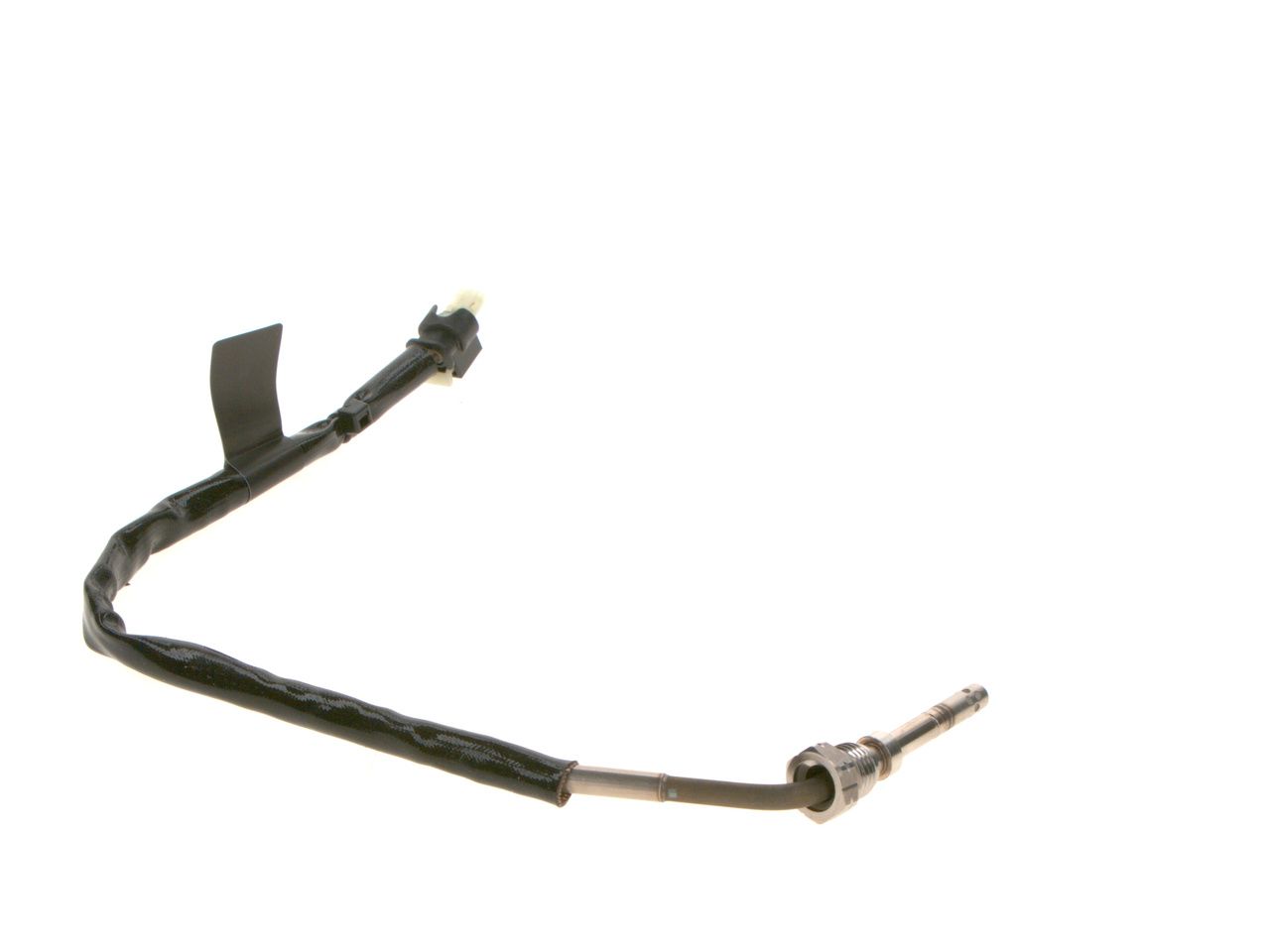 BOSCH 0986259012 Egzoz Gaz Sıcaklık Sensörü - 19. Görsel