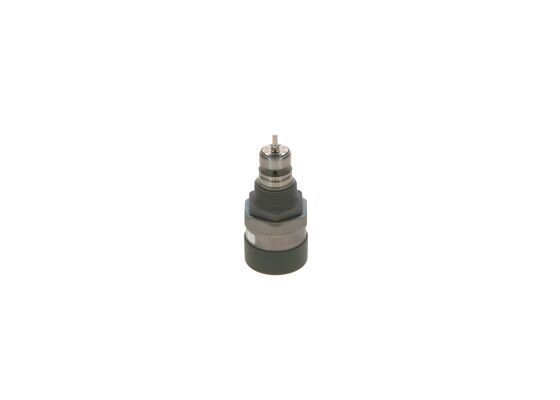 BOSCH 0281006179 Basınç Regülatörü - . Görsel