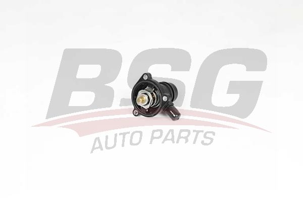 BSG 65125022 Termostat