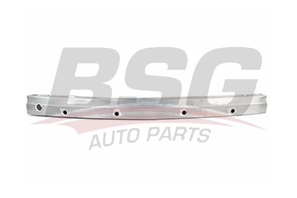 BSG 65933001 Tampon Traversi Ön