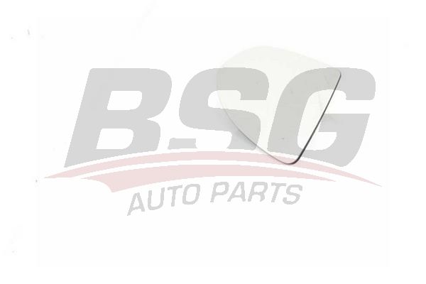 BSG 90910045 Ayna Camı Sağ