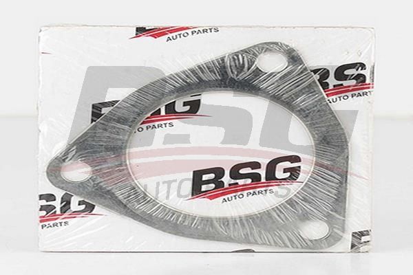 BSG 30116024 Egzos Boğaz Contası - . Görsel