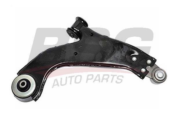 BSG 30315006 Salıncak Ön Sol - 1. Görsel