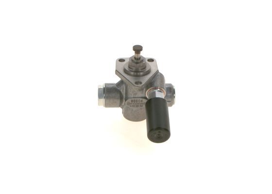 BOSCH 0440008068 Mazot Otomatiği - . Görsel