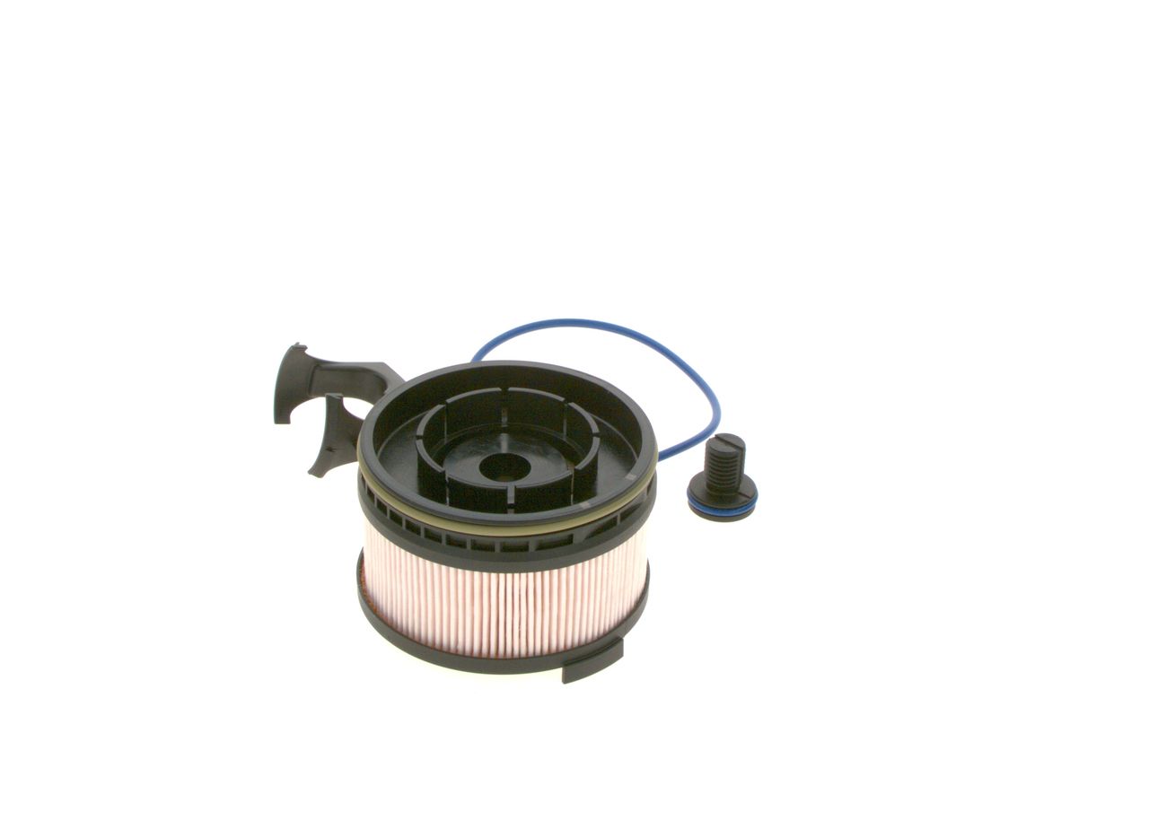 BOSCH F026402261 Yakıt Filtresi - . Görsel