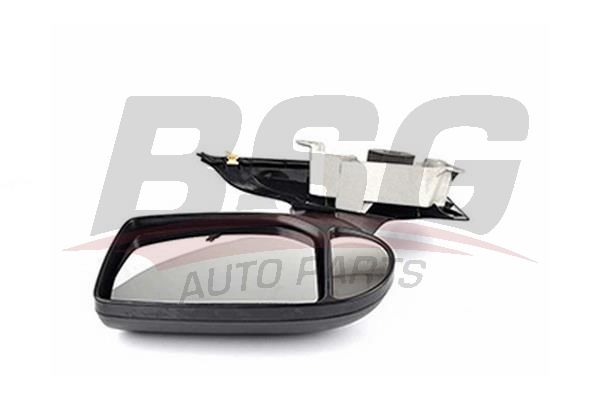 BSG 30900014 Dış Dikiz Aynası Sol