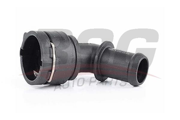 BSG 90126035 Su Flanşı