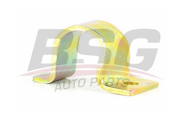 BSG 60335008 Viraj Kelepçesı Ön - . Görsel