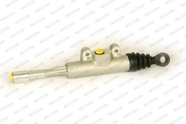 FERODO FHC5022 Debriyaj Merkezı Üst - . Görsel