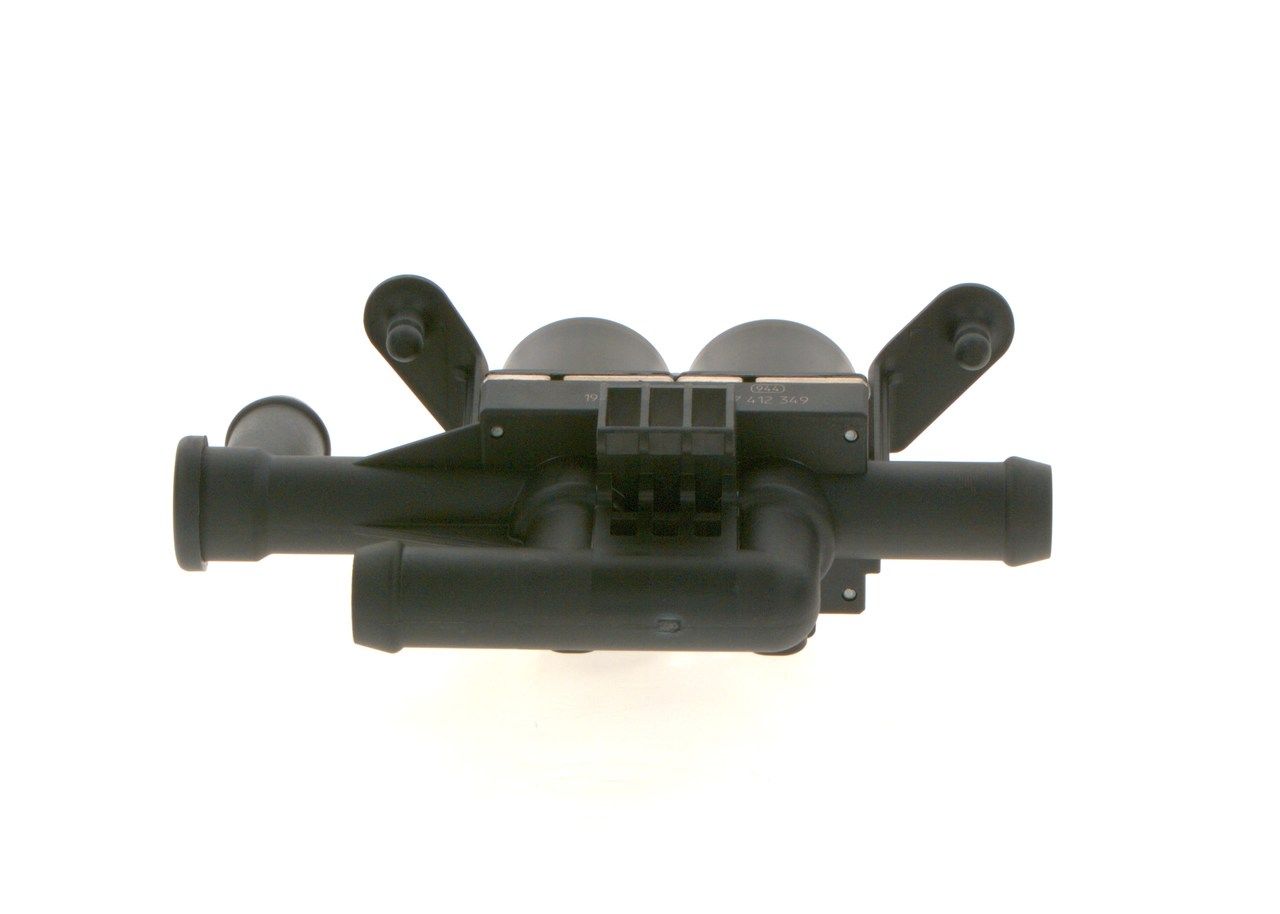 BOSCH 1147412349 Solenoid Valf - . Görsel
