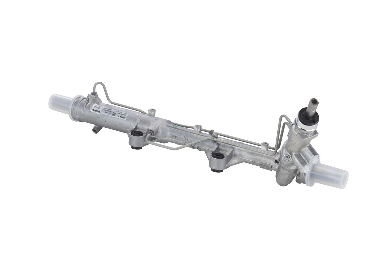 BOSCH KS00003399 Direksiyon Kutusu - 19. Görsel